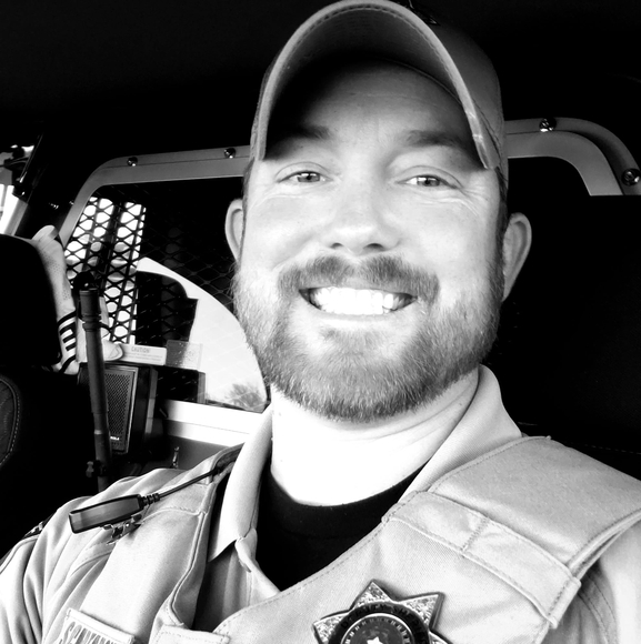 Meet your Posher, Matthew - Picture 1 of 1